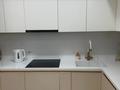 2-бөлмелі пәтер · 78.4 м² · 1/3 қабат, мкр Жетысу-2, бағасы: 70 млн ₸ в Алматы, Ауэзовский р-н — фото 13
