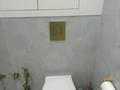 2-бөлмелі пәтер · 78.4 м² · 1/3 қабат, мкр Жетысу-2, бағасы: 70 млн ₸ в Алматы, Ауэзовский р-н — фото 15