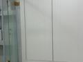 2-бөлмелі пәтер · 78.4 м² · 1/3 қабат, мкр Жетысу-2, бағасы: 70 млн ₸ в Алматы, Ауэзовский р-н — фото 16