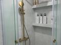 2-бөлмелі пәтер · 78.4 м² · 1/3 қабат, мкр Жетысу-2, бағасы: 70 млн ₸ в Алматы, Ауэзовский р-н — фото 17