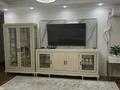 2-бөлмелі пәтер · 78.4 м² · 1/3 қабат, мкр Жетысу-2, бағасы: 70 млн ₸ в Алматы, Ауэзовский р-н — фото 2