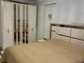 2-бөлмелі пәтер · 78.4 м² · 1/3 қабат, мкр Жетысу-2, бағасы: 70 млн ₸ в Алматы, Ауэзовский р-н — фото 4