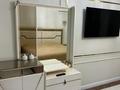 2-бөлмелі пәтер · 78.4 м² · 1/3 қабат, мкр Жетысу-2, бағасы: 70 млн ₸ в Алматы, Ауэзовский р-н — фото 5