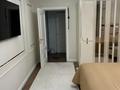 2-бөлмелі пәтер · 78.4 м² · 1/3 қабат, мкр Жетысу-2, бағасы: 70 млн ₸ в Алматы, Ауэзовский р-н — фото 7