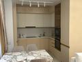 2-бөлмелі пәтер · 78.4 м² · 1/3 қабат, мкр Жетысу-2, бағасы: 70 млн ₸ в Алматы, Ауэзовский р-н — фото 8