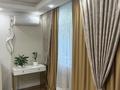 2-бөлмелі пәтер · 78.4 м² · 1/3 қабат, мкр Жетысу-2, бағасы: 70 млн ₸ в Алматы, Ауэзовский р-н — фото 9