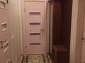 1-комнатная квартира · 35 м² · 4/6 этаж, Айтеке би 100 за 250 000 ₸ в Алматы, Алмалинский р-н — фото 3