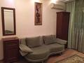 1-комнатная квартира · 35 м² · 4/6 этаж, Айтеке би 100 за 250 000 ₸ в Алматы, Алмалинский р-н — фото 6