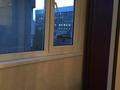 1-комнатная квартира, 35 м², 4/6 этаж помесячно, Айтеке би 100 за 250 000 〒 в Алматы, Алмалинский р-н — фото 7
