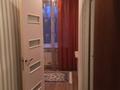 1-комнатная квартира · 35 м² · 4/6 этаж, Айтеке би 100 за 250 000 ₸ в Алматы, Алмалинский р-н — фото 9