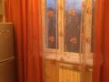 1-комнатная квартира · 35 м² · 4/6 этаж, Айтеке би 100 за 250 000 ₸ в Алматы, Алмалинский р-н — фото 11