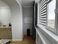 4-комнатная квартира · 150.8 м² · 5/6 этаж, Тургенева за 50 млн ₸ в Актобе