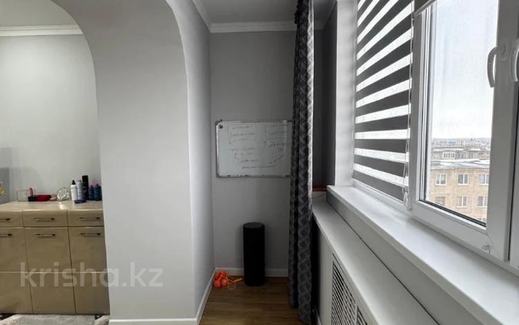 4-комнатная квартира · 150.8 м² · 5/6 этаж, Тургенева за 50 млн ₸ в Актобе — фото 2