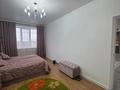 4-комнатная квартира · 150.8 м² · 5/6 этаж, Тургенева за 50 млн ₸ в Актобе — фото 11