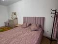 4-комнатная квартира · 150.8 м² · 5/6 этаж, Тургенева за 50 млн ₸ в Актобе — фото 17