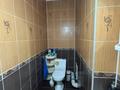 4-комнатная квартира · 150.8 м² · 5/6 этаж, Тургенева за 50 млн ₸ в Актобе — фото 22