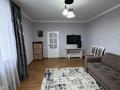 4-комнатная квартира · 150.8 м² · 5/6 этаж, Тургенева за 50 млн ₸ в Актобе — фото 23