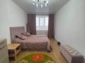4-комнатная квартира · 150.8 м² · 5/6 этаж, Тургенева за 50 млн ₸ в Актобе — фото 28