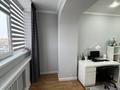 4-комнатная квартира · 150.8 м² · 5/6 этаж, Тургенева за 50 млн ₸ в Актобе — фото 5