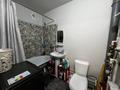 2-комнатная квартира · 54.9 м² · 7/9 этаж, Кобыланды батыра 24А за 21.9 млн ₸ в Костанае — фото 10