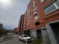 2-комнатная квартира · 54.9 м² · 7/9 этаж, Кобыланды батыра 24А за 21.9 млн ₸ в Костанае — фото 13