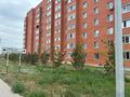 2-комнатная квартира · 54.9 м² · 7/9 этаж, Кобыланды батыра 24А за 21.9 млн ₸ в Костанае — фото 14