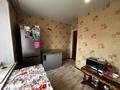 2-комнатная квартира · 54.9 м² · 7/9 этаж, Кобыланды батыра 24А за 21.9 млн ₸ в Костанае — фото 2