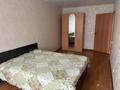 2-комнатная квартира · 54.9 м² · 7/9 этаж, Кобыланды батыра 24А за 21.9 млн ₸ в Костанае — фото 3