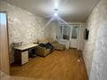 2-комнатная квартира · 54.9 м² · 7/9 этаж, Кобыланды батыра 24А за 21.9 млн ₸ в Костанае — фото 5