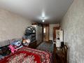 2-комнатная квартира · 54.9 м² · 7/9 этаж, Кобыланды батыра 24А за 21.9 млн ₸ в Костанае — фото 6