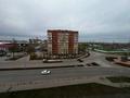 2-комнатная квартира · 54.9 м² · 7/9 этаж, Кобыланды батыра 24А за 21.9 млн ₸ в Костанае — фото 7