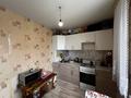 2-комнатная квартира · 54.9 м² · 7/9 этаж, Кобыланды батыра 24А за 21.9 млн ₸ в Костанае — фото 9
