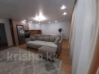 3-комнатная квартира · 82 м² · 3/9 этаж, Назарбаев 309 — Назарбаев за 42 млн ₸ в Павлодаре