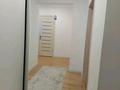 3-комнатная квартира · 82 м² · 3/9 этаж, Назарбаев 309 — Назарбаев за 42 млн ₸ в Павлодаре — фото 4