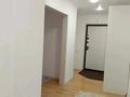 3-комнатная квартира · 82 м² · 3/9 этаж, Назарбаев 309 — Назарбаев за 42 млн ₸ в Павлодаре — фото 5
