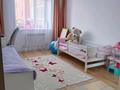 3-комнатная квартира · 82 м² · 3/9 этаж, Назарбаев 309 — Назарбаев за 42 млн ₸ в Павлодаре — фото 7