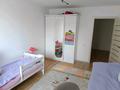 3-комнатная квартира · 82 м² · 3/9 этаж, Назарбаев 309 — Назарбаев за 42 млн ₸ в Павлодаре — фото 8