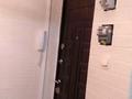 3-комнатная квартира · 59 м² · 5/5 этаж, 5 микрорайон 9 за 19 млн ₸ в Атырау, мкр Привокзальный-5 — фото 11