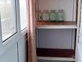 3-комнатная квартира · 59 м² · 5/5 этаж, 5 микрорайон 9 за 19 млн ₸ в Атырау, мкр Привокзальный-5 — фото 12