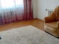 3-комнатная квартира · 59 м² · 5/5 этаж, 5 микрорайон 9 за 19 млн ₸ в Атырау, мкр Привокзальный-5 — фото 14