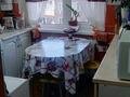 3-комнатная квартира · 59 м² · 5/5 этаж, 5 микрорайон 9 за 19 млн ₸ в Атырау, мкр Привокзальный-5 — фото 7