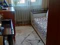 3-комнатная квартира · 59 м² · 5/5 этаж, 5 микрорайон 9 за 19 млн ₸ в Атырау, мкр Привокзальный-5 — фото 8