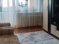 3-комнатная квартира · 59 м² · 5/5 этаж, 5 микрорайон 9 за 19 млн ₸ в Атырау, мкр Привокзальный-5 — фото 9