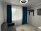 3-комнатная квартира · 65 м² · 3/5 этаж, Мкр Молодежный 23 за 13.5 млн 〒 в Кандыагаш