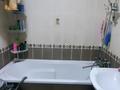 3-бөлмелі пәтер · 67.7 м² · 2/5 қабат, Водник1 44, бағасы: 28 млн ₸ в Боралдае (Бурундай), мкр Водник-1 — фото 14