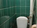 3-бөлмелі пәтер · 67.7 м² · 2/5 қабат, Водник1 44, бағасы: 28 млн ₸ в Боралдае (Бурундай), мкр Водник-1 — фото 5