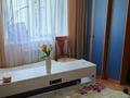 3-бөлмелі пәтер · 67.7 м² · 2/5 қабат, Водник1 44, бағасы: 28 млн ₸ в Боралдае (Бурундай), мкр Водник-1 — фото 6