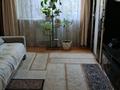 3-бөлмелі пәтер · 67.7 м² · 2/5 қабат, Водник1 44, бағасы: 28 млн ₸ в Боралдае (Бурундай), мкр Водник-1 — фото 8
