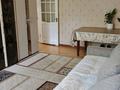 3-бөлмелі пәтер · 67.7 м² · 2/5 қабат, Водник1 44, бағасы: 28 млн ₸ в Боралдае (Бурундай), мкр Водник-1 — фото 9