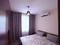 2-бөлмелі пәтер · 65 м² · 3/4 қабат, Панфилова 51 — Маметова, бағасы: 15 000 ₸ в Алматы, Алмалинский р-н